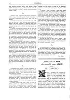 giornale/MIL0530229/1894-1895/unico/00000562