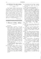 giornale/MIL0530229/1894-1895/unico/00000564