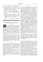 giornale/MIL0530229/1894-1895/unico/00000565