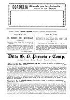 giornale/MIL0530229/1894-1895/unico/00000568