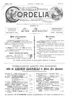 giornale/MIL0530229/1894-1895/unico/00000569