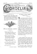 giornale/MIL0530229/1894-1895/unico/00000571