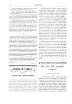 giornale/MIL0530229/1894-1895/unico/00000574