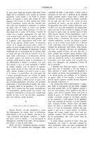 giornale/MIL0530229/1894-1895/unico/00000575