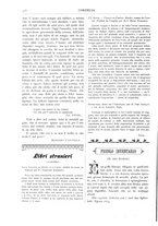 giornale/MIL0530229/1894-1895/unico/00000576