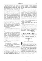 giornale/MIL0530229/1894-1895/unico/00000577