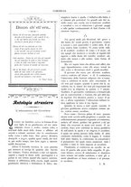 giornale/MIL0530229/1894-1895/unico/00000579