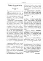 giornale/MIL0530229/1894-1895/unico/00000580