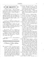 giornale/MIL0530229/1894-1895/unico/00000581