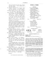giornale/MIL0530229/1894-1895/unico/00000582