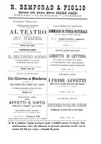 giornale/MIL0530229/1894-1895/unico/00000583
