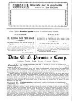 giornale/MIL0530229/1894-1895/unico/00000584