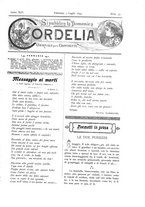 giornale/MIL0530229/1894-1895/unico/00000587
