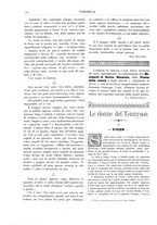 giornale/MIL0530229/1894-1895/unico/00000588