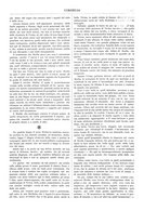 giornale/MIL0530229/1894-1895/unico/00000589