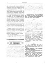 giornale/MIL0530229/1894-1895/unico/00000590