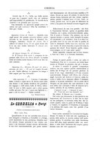 giornale/MIL0530229/1894-1895/unico/00000591