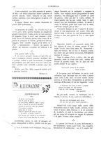 giornale/MIL0530229/1894-1895/unico/00000592