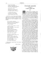 giornale/MIL0530229/1894-1895/unico/00000594