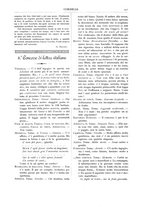 giornale/MIL0530229/1894-1895/unico/00000595