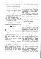 giornale/MIL0530229/1894-1895/unico/00000596