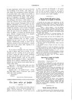 giornale/MIL0530229/1894-1895/unico/00000597