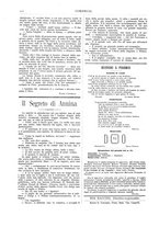 giornale/MIL0530229/1894-1895/unico/00000598