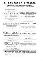 giornale/MIL0530229/1894-1895/unico/00000599
