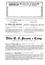 giornale/MIL0530229/1894-1895/unico/00000600