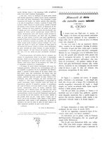 giornale/MIL0530229/1894-1895/unico/00000622