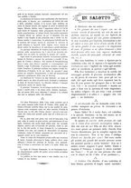 giornale/MIL0530229/1894-1895/unico/00000626