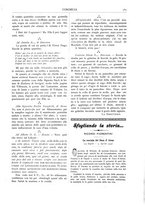 giornale/MIL0530229/1894-1895/unico/00000627