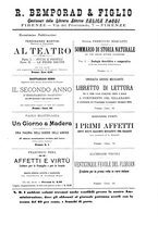 giornale/MIL0530229/1894-1895/unico/00000631