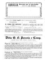 giornale/MIL0530229/1894-1895/unico/00000632