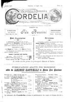 giornale/MIL0530229/1894-1895/unico/00000633