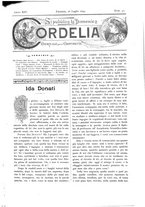 giornale/MIL0530229/1894-1895/unico/00000635