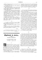 giornale/MIL0530229/1894-1895/unico/00000639