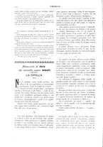 giornale/MIL0530229/1894-1895/unico/00000640