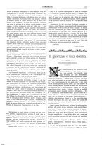 giornale/MIL0530229/1894-1895/unico/00000643