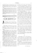 giornale/MIL0530229/1894-1895/unico/00000645