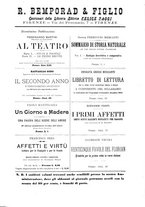 giornale/MIL0530229/1894-1895/unico/00000647