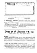 giornale/MIL0530229/1894-1895/unico/00000648