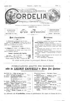 giornale/MIL0530229/1894-1895/unico/00000649