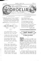 giornale/MIL0530229/1894-1895/unico/00000651