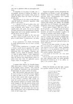 giornale/MIL0530229/1894-1895/unico/00000652