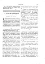 giornale/MIL0530229/1894-1895/unico/00000653