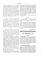 giornale/MIL0530229/1894-1895/unico/00000655