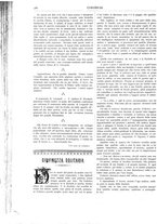 giornale/MIL0530229/1894-1895/unico/00000656