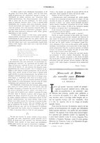 giornale/MIL0530229/1894-1895/unico/00000659