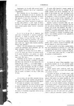 giornale/MIL0530229/1894-1895/unico/00000660